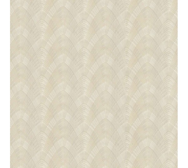 обои Emiliana Parati Ferre 62089