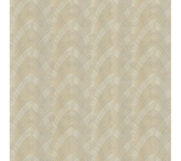 обои Emiliana Parati Ferre 62094