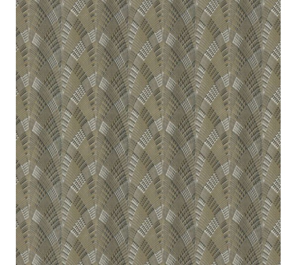 обои Emiliana Parati Ferre 62091