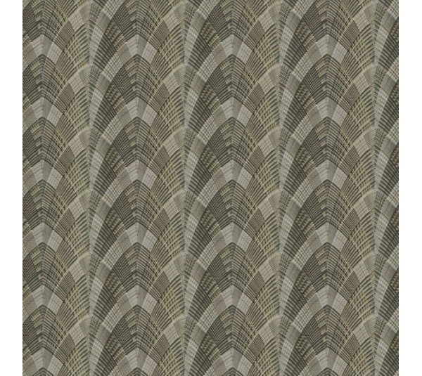 обои Emiliana Parati Ferre 62099