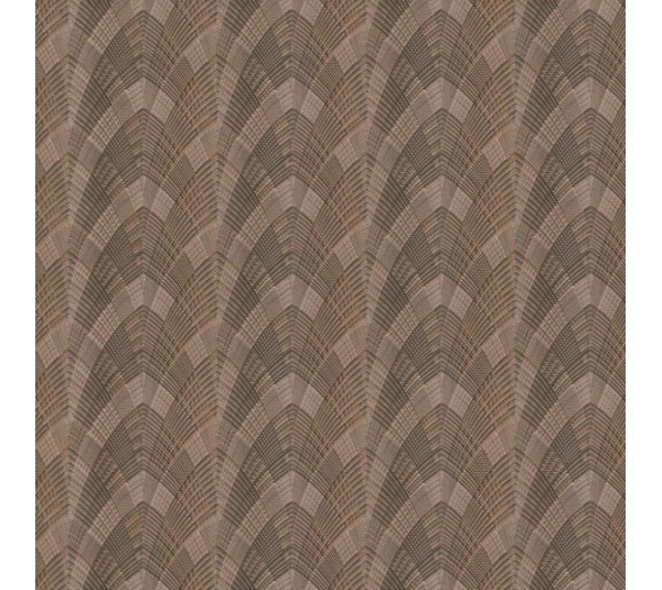 обои Emiliana Parati Ferre 62096