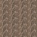 обои Emiliana Parati Ferre 62096
