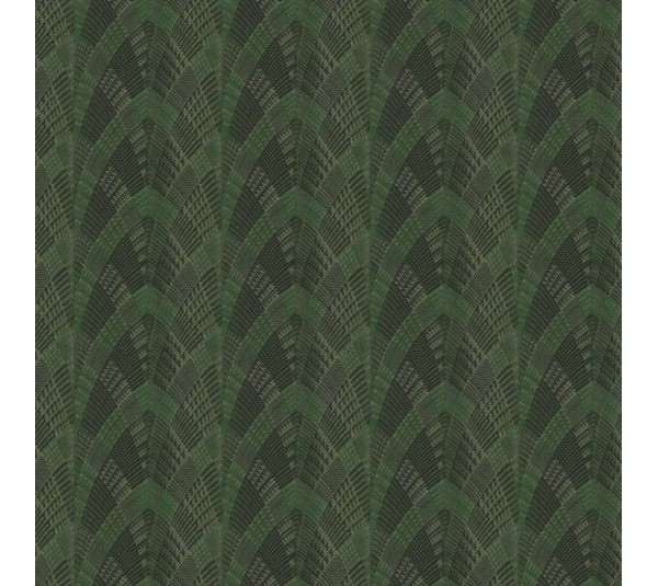 обои Emiliana Parati Ferre 62097