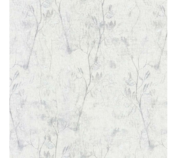 обои Emiliana Parati Ferre 62011