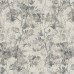 обои Emiliana Parati Ferre 62003