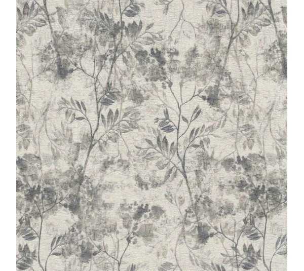 обои Emiliana Parati Ferre 62003