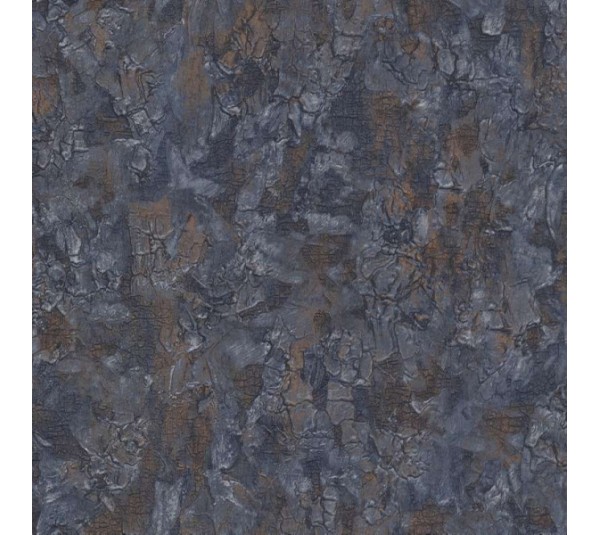 обои Emiliana Parati Ferre 62022