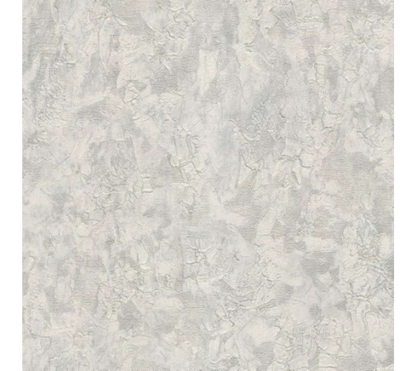 обои Emiliana Parati Ferre 62025