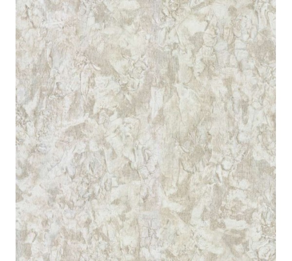 обои Emiliana Parati Ferre 62020