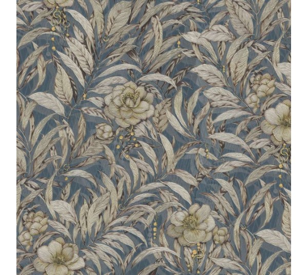 обои Emiliana Parati Ferre 62069