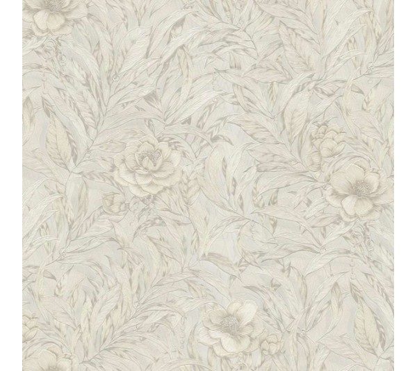 обои Emiliana Parati Ferre 62072