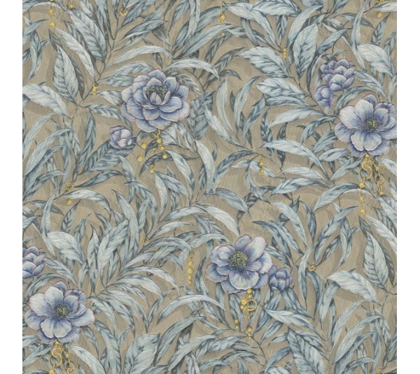 обои Emiliana Parati Ferre 62070