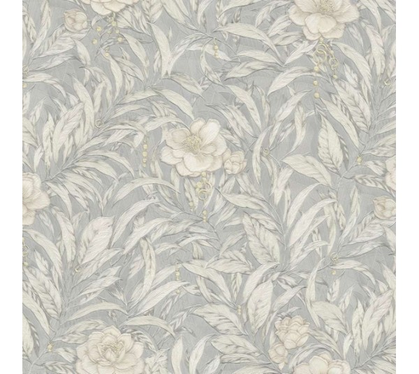 обои Emiliana Parati Ferre 62076