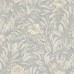 обои Emiliana Parati Ferre 62076