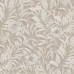 обои Emiliana Parati Ferre 62077