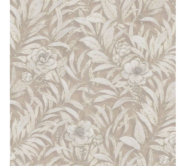 обои Emiliana Parati Ferre 62077