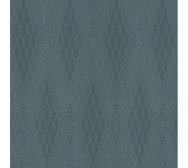 обои Emiliana Parati Ferre 62081