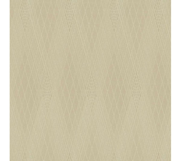 обои Emiliana Parati Ferre 62082