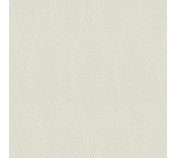 обои Emiliana Parati Ferre 62083