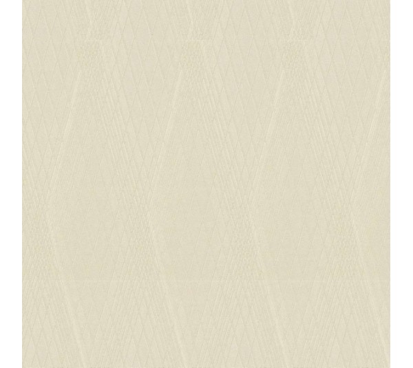 обои Emiliana Parati Ferre 62079