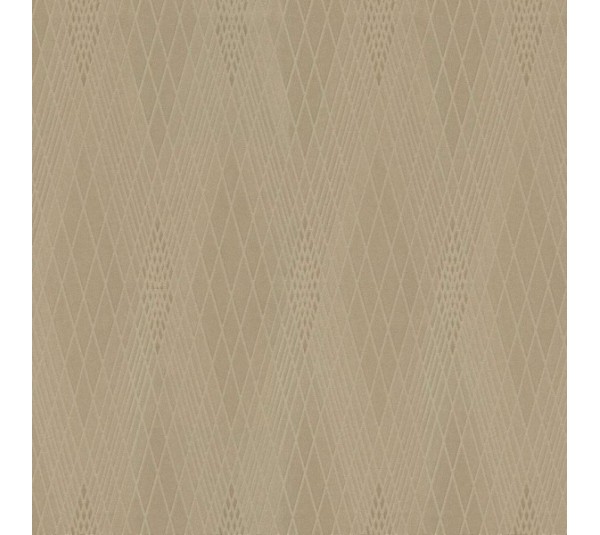 обои Emiliana Parati Ferre 62080