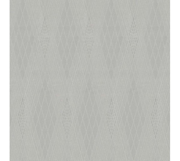 обои Emiliana Parati Ferre 62084