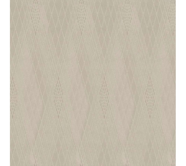 обои Emiliana Parati Ferre 62085