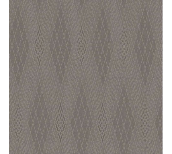 обои Emiliana Parati Ferre 62086