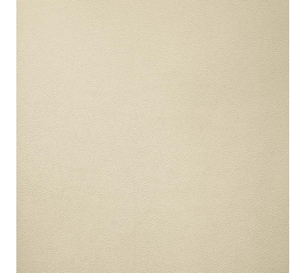 обои Andrea Rossi Gavi 54377-9