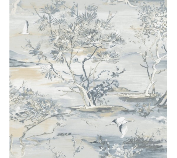 обои OVK Design Nature S10372-01