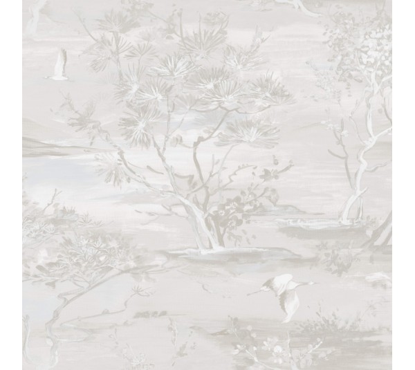 обои OVK Design Nature S10372-03