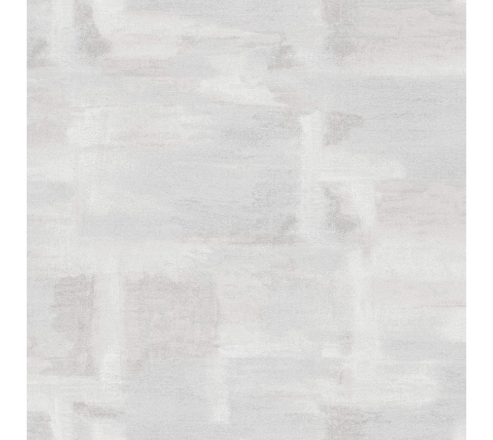 обои OVK Design Nature S10373-03