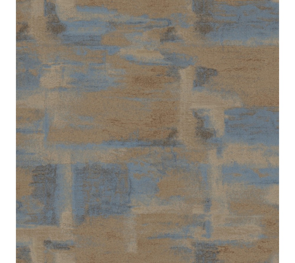 обои OVK Design Nature S10373-06