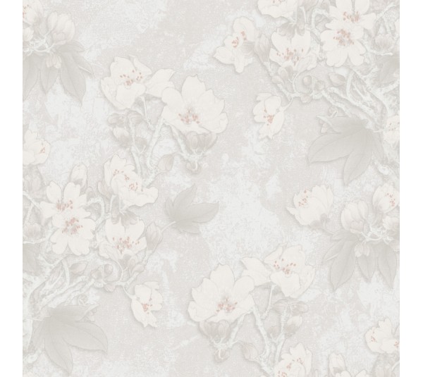 обои OVK Design Nature S10374-01