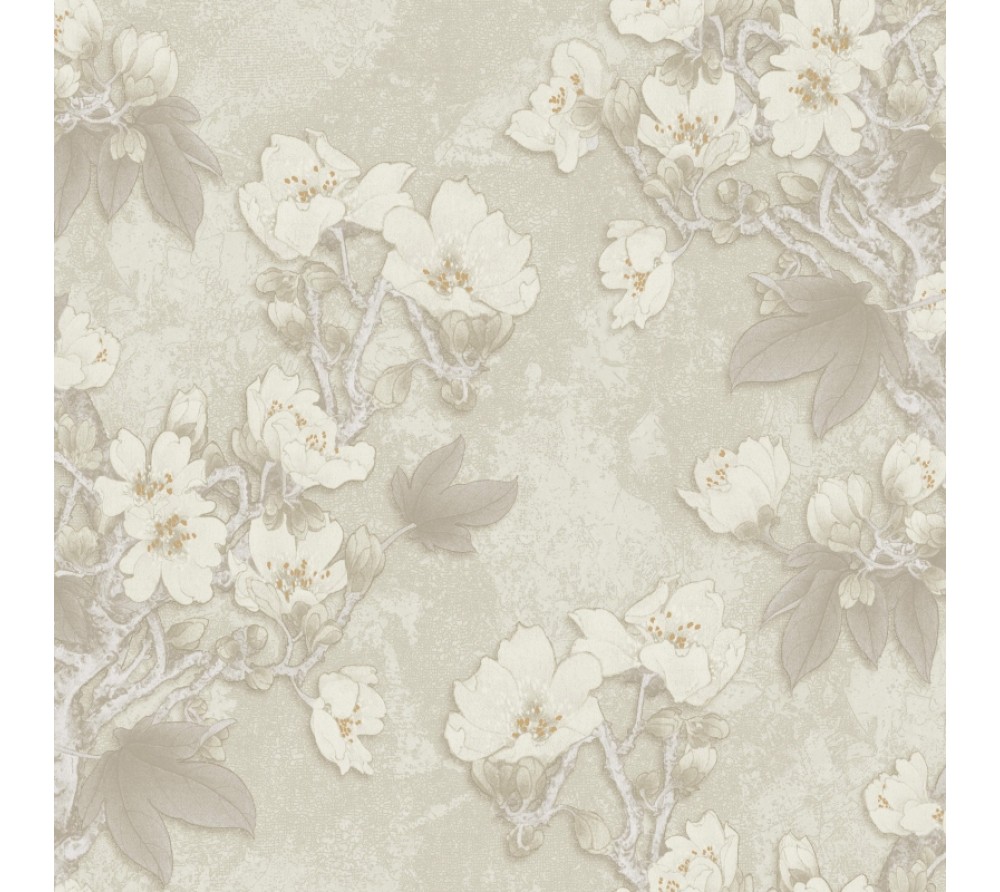 обои OVK Design Nature S10374-02