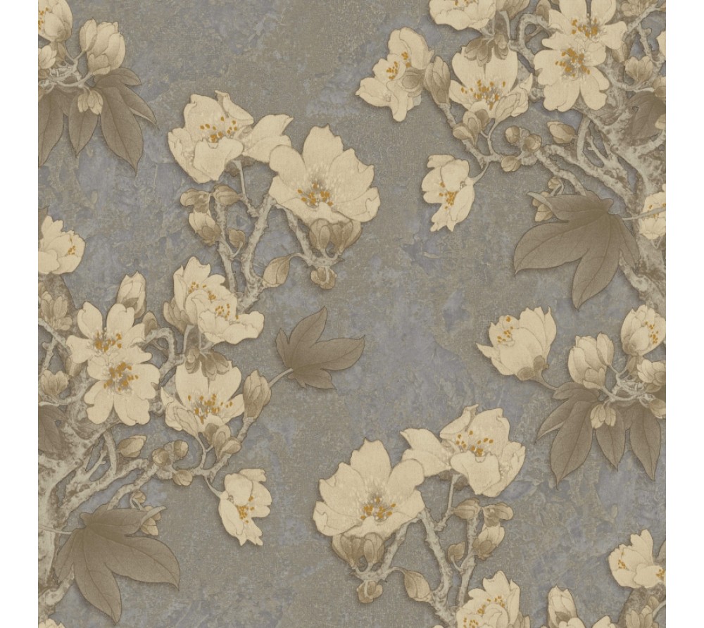 обои OVK Design Nature S10374-04