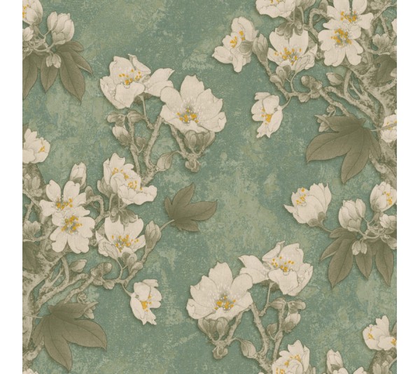 обои OVK Design Nature S10374-06