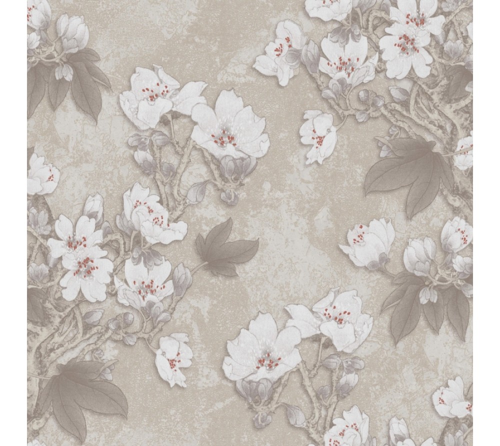 обои OVK Design Nature S10374-07