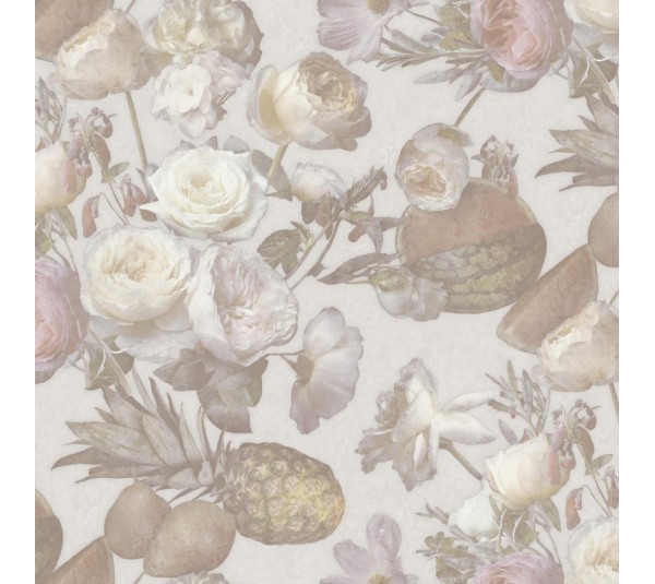 обои OVK Design Nature S10383-04