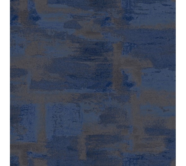 обои OVK Design Nature S10384-05