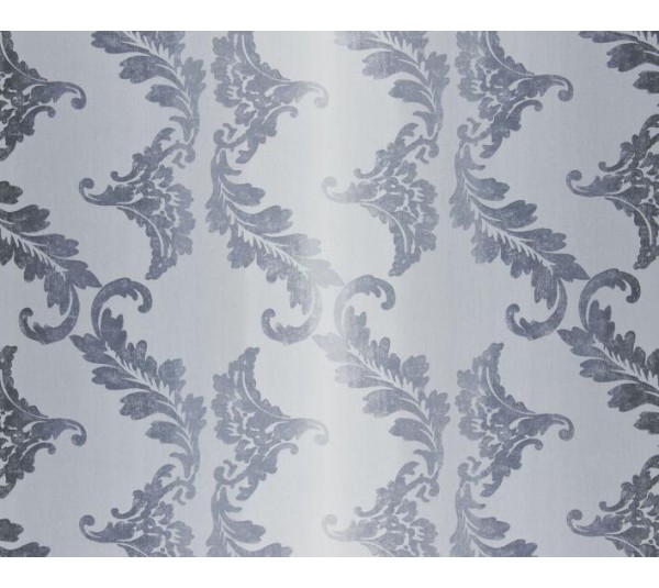 обои Designers Guild Astrakhan F2039-01