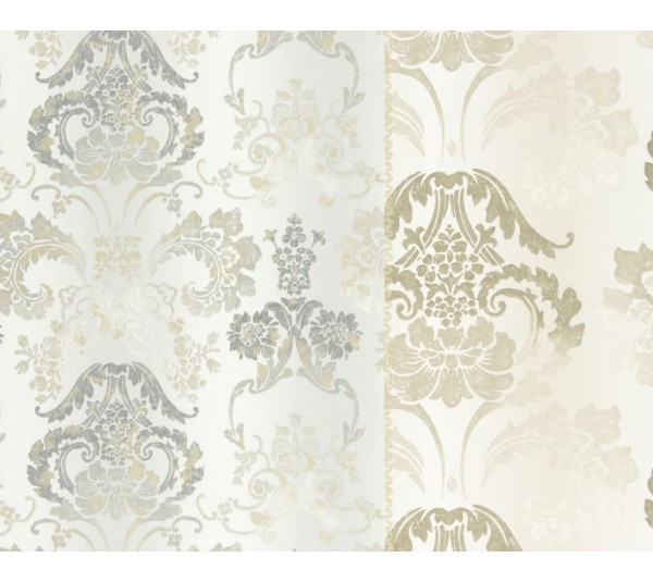 обои Designers Guild Astrakhan F2040-01