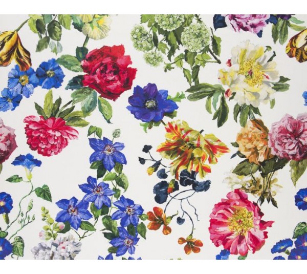 обои Designers Guild Astrakhan F2044-01