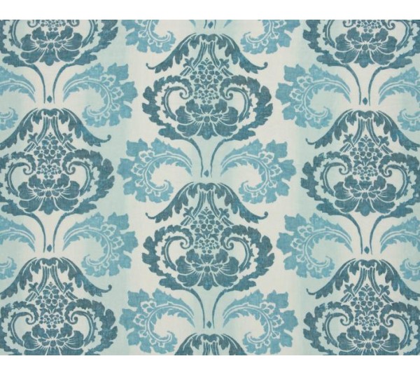 обои Designers Guild Astrakhan F2043-04