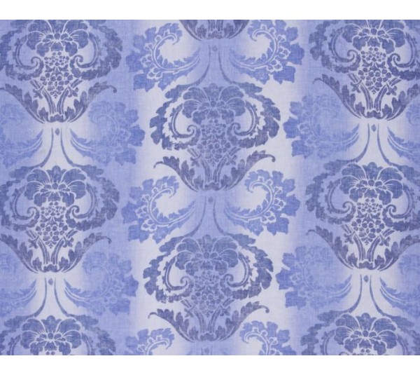 обои Designers Guild Astrakhan F2043-03