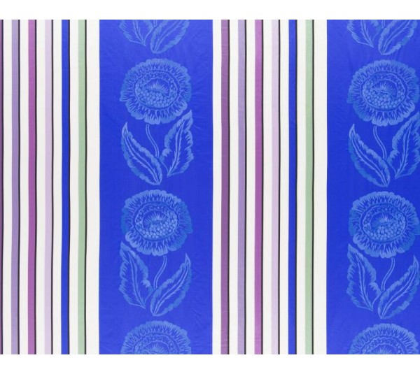 обои Designers Guild Astrakhan F2037-03