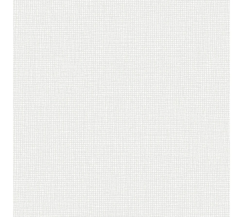 обои Andrea Rossi Barbana 54294-2