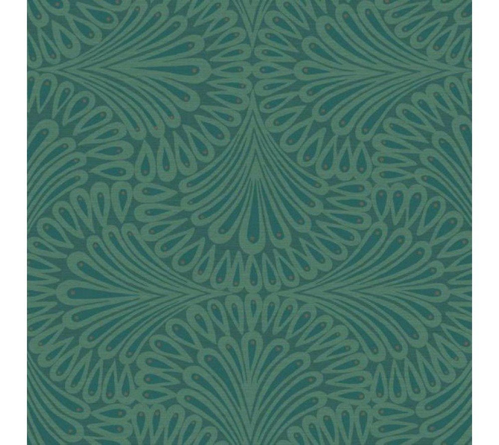 обои Antonina Vella Deco   CA1505