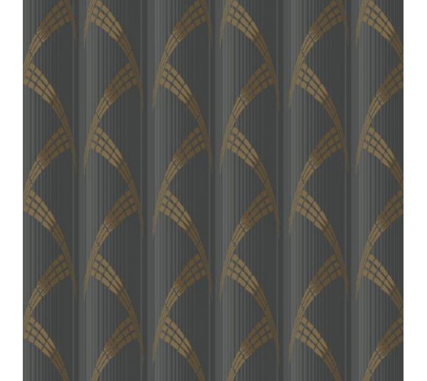 обои Antonina Vella Deco   CA1581
