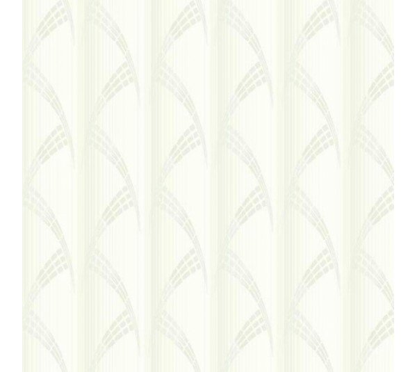 обои Antonina Vella Deco   CA1583